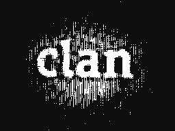 Clan Bumpers Music