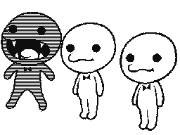 Recommended Flipnote Thumbnail