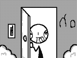 Recommended Flipnote Thumbnail