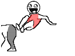Recommended Flipnote Thumbnail