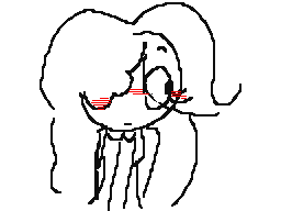 Flipnote by ☆ EVIE ☆