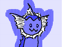 the motan's profile picture