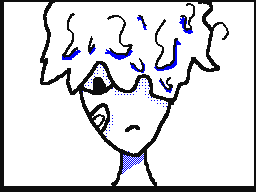 KateDotlin's profile picture