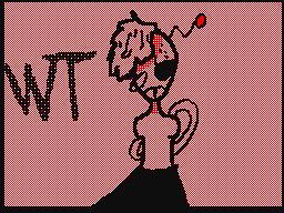 Flipnote by KateDotlin