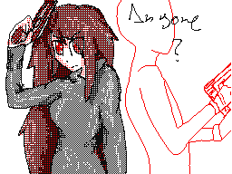 Flipnote by ITODrawing