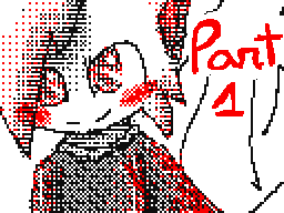 Flipnote by ITODrawing