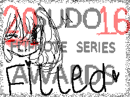 Recommended Flipnote Thumbnail