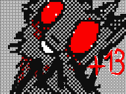 Flipnote by Wolfspfote