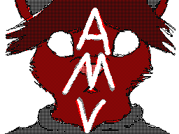 Flipnote by Wolfspfote