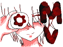 Flipnote door Sora