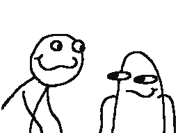 Recommended Flipnote Thumbnail