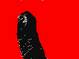 Recommended Flipnote Thumbnail