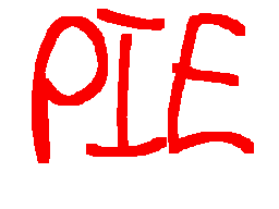 Recommended Flipnote Thumbnail