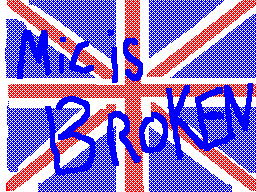 Recommended Flipnote Thumbnail