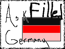 Recommended Flipnote Thumbnail
