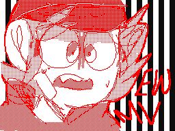 Recommended Flipnote Thumbnail