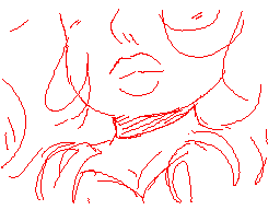 Recommended Flipnote Thumbnail