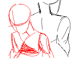 Recommended Flipnote Thumbnail