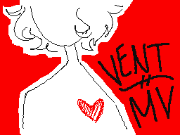 Recommended Flipnote Thumbnail