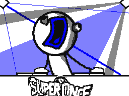 Flipnote by Owen Card