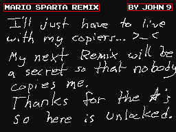 Flipnote by Owen Card