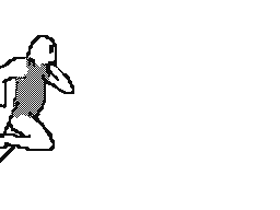 Flipnote by Owen Card