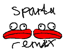 Flipnote by Owen Card