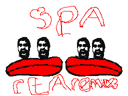 Flipnote by Owen Card