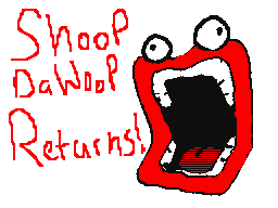 Flipnote by Owen Card