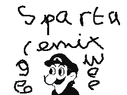 Flipnote by Owen Card