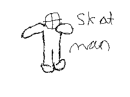 Flipnote by Owen Card