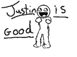 Flipnote by Owen Card