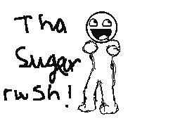 Flipnote by Owen Card