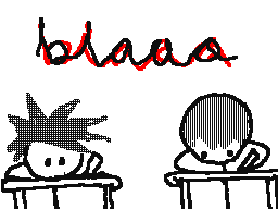 Flipnote by Owen Card