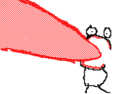 Flipnote by Owen Card