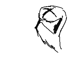 Flipnote door ser