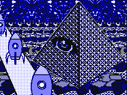 Recommended Flipnote Thumbnail