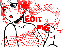 Edit Me