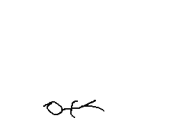 VincentB's profile picture