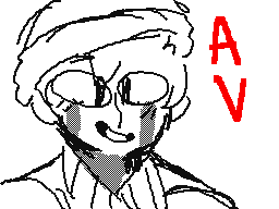 Flipnote by lemonStyle