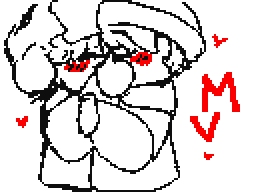 Flipnote by lemonStyle
