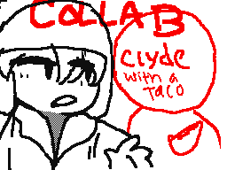 Flipnote by lemonStyle