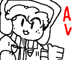 Flipnote by lemonStyle