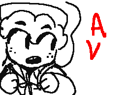 cursed flipnote