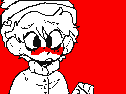 Flipnote by lemonStyle