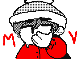 Flipnote by lemonStyle