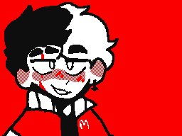 Flipnote by lemonStyle