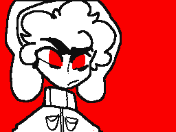 Flipnote de lemonStyle