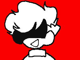 Flipnote by lemonStyle