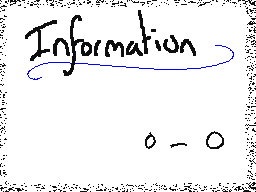 Flipnote by Naoma◎_◎